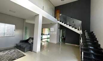 Imagem 2: Venda de excelente casa no Ibituruna