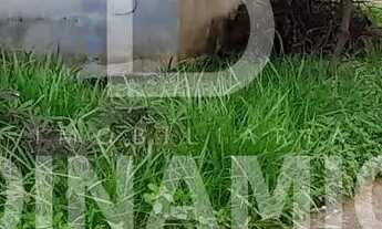 Imagem 5: Área com Casa e 3 Barracões à Venda no Residencial Itaipu - Goiânia