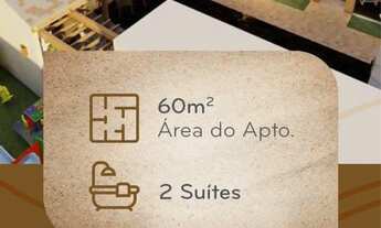 Imagem 6: Oportunidade Barra Grande