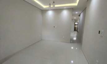 Imagem 2: Vende excelente casa no bairro Dinah Borges