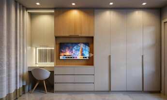 Imagem 3: Casa 3 suítes nos Ingleses