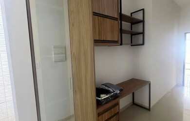 Imagem 5: EXCELENTE CASA NOVA NO ARAÇAGI PARA VENDA