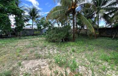 Imagem 7: Lote/Terreno para venda tem 450 metros quadrados em Praia do Frânces - Marechal Deodoro