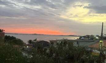 Imagem: Casa luxo vista para Lagoa