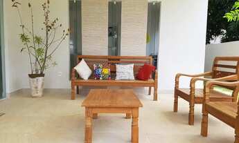 Imagem 9: CASA NO CONDOMÍNIO VILLAS DO JACUÍPE