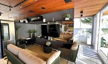 Imagem 7: Jardins lisboa temos outros imóveis