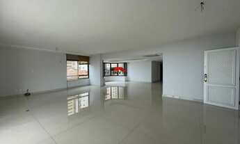 Imagem 4: Apartamento Luxuoso à Venda no Meireles