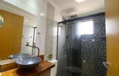 Imagem 6: Vende-se apartamento no Bairro Itaquera com 02 dormitórios, 02 banheiros, sala e 01 vaga