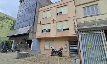 Imagem: Apartamento para alugar no bairro Cristo
