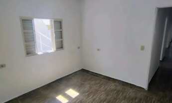 Imagem 7: Excelente Sobrado c/ 5 dormitórios LOCAÇÃO Sorocaba/SP