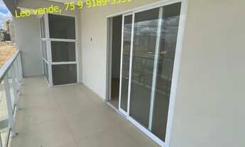 Imagem 5: Leo vende, Jardim das Tulipas, 4 suítes, closet e goumert