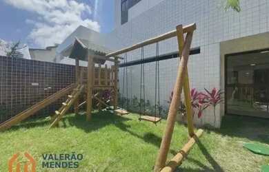 Imagem 4: Ceci- Apart. 3 quartos I Na boa vista I Lazer completo