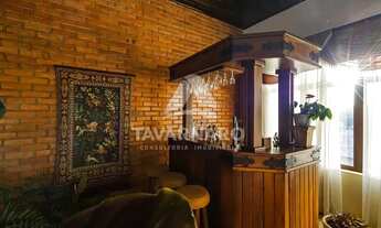 Imagem 5: Sobrado na Vila Estrela