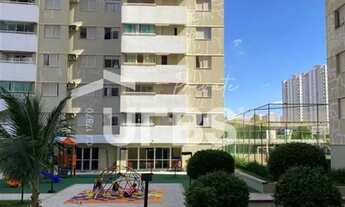 Imagem 4: OTIMA OPÇÃO DE APARTAMENTO 2 QUARTOS NO PARQUE AMAZÔNIA