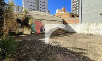 Imagem 4: Casa à venda, 215 m² por R$ 1.080.000,00 - Centro - Londrina/PR