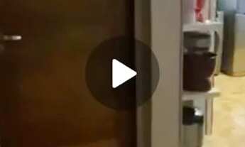 Imagem 6: Casa em Carapinus PB