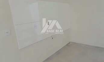 Imagem 5: Casa para venda e locação, Industrial, Guarapuava, PR