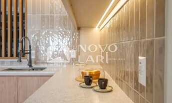 Imagem 5: APARTAMENTO - MOINHOS DE VENTO - 3 Suíte (s