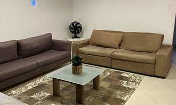 Imagem 2: Casa grande e segura à 900m da Praia do Campeche