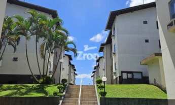 Imagem 7: Apartamento em Blumenau