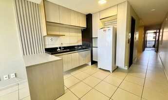 Imagem 7: Flat mobiliado para LOCAÇÃO às margens do açude velho