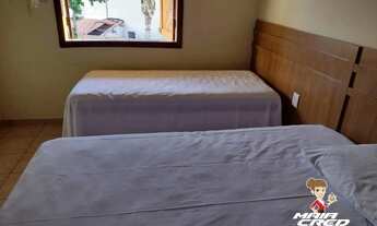 Imagem 3: Apartamento para Venda em Porto Seguro, Taperapuan, 1 dormitório, 1 banheiro, 1 vaga