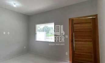 Imagem 6: Casa com 2 dormitórios à venda, 112 m² por R$ 540.000,00 - Chácaras de Inoã (Inoã) - Maric