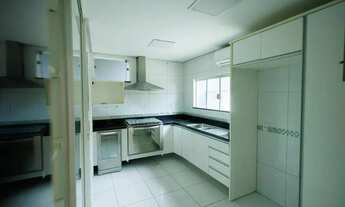 Imagem 5: Ponta Negra - Manaus - AM