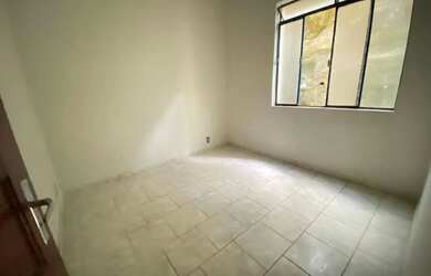 Imagem 9: Apartamento 2 quartos - Grajaú