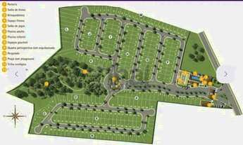 Imagem 5: Terreno em Condomínio a 4 minutos do Iguatemi