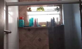 Imagem 2: Vendo Ou troco por casa ou carro