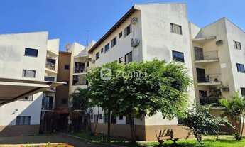 Imagem 4: Apartamento para venda e locação, Rio Madeira, Porto Velho, RO