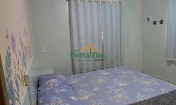 Imagem 7: Casa à locação em Bicanga - Serra/ES