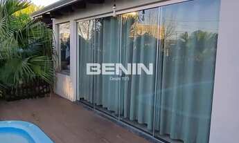 Imagem 2: Terreno no bairro Mato Grande medindo 230m², 1 vaga coberta. Terreno no bairro Mato Grande