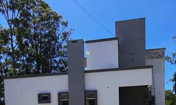 Imagem 2: Linda casa em Ponta das Canas REF: 363