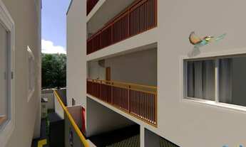 Imagem 2: APARTAMENTO A VENDA EM VALPARAÍSO