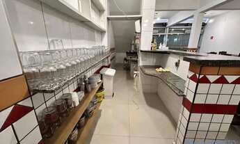 Imagem 5: COMERCIAL - CENTRO - SP