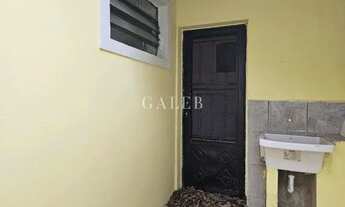 Imagem 2: CASA TÉRREA, RECÉM REFORMADA, 3 QUARTOS, 300 M2 DE TERRENO , ACEITA FINANCIAMENTO