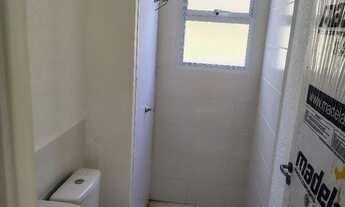 Imagem 6: Conquista Estrada do Coco