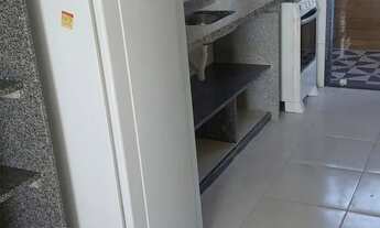 Imagem 2: ALUGUEL TEMPORADA MEAÍPE