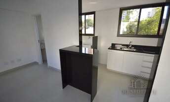 Imagem 3: São Pedro locação 02 suites novo