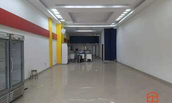 Imagem: Loja à venda, 1 vaga, Medianeira - Porto