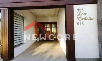 Imagem 2: Apartamento em São Pedro - Centro - Gramado/RS