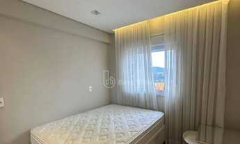 Imagem 7: Apartamento com 2 dormitórios à venda, 96 m² por R$ 1.600.000,00 - Alphaville - Barueri/SP