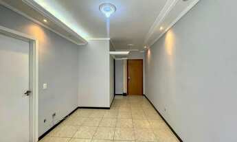 Imagem 3: EXCELENTE APARTAMENTO NO BAIRRO JARDIM GUANABARA