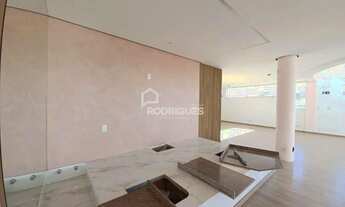 Imagem 6: Oportunidade Imperdível: Loja Comercial em Localização Premium de São Leopoldo!