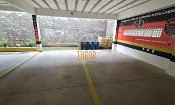 Imagem: Um Lugar Imóveis aluga espaço para Lava