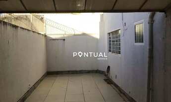 Imagem 7: Casa Residencial para locação, Jardim Maria Izabel, Marília - CA0778