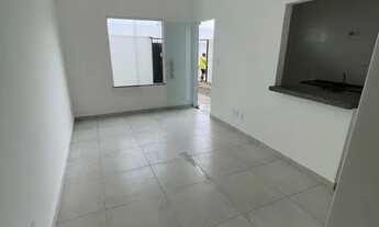 Imagem 5: Casa Nova pronta pra Morar