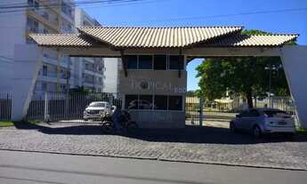 Imagem 2: Excelente Apartamento - Bairro Uruguai - 56 m²